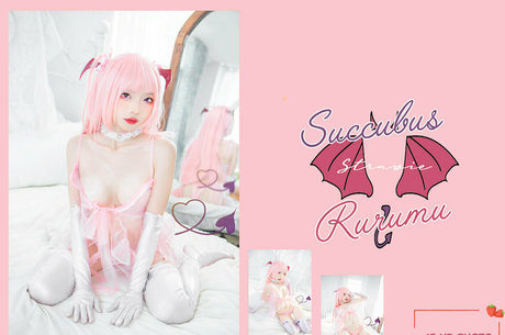 petite girls onlyfans naked image