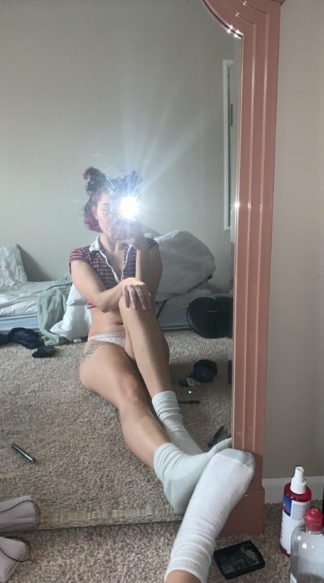 tu nena7s sex star gallery