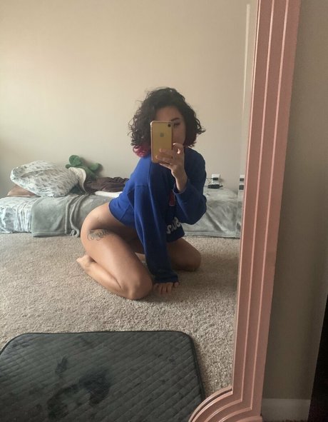 tu nena7s high quality model pictures