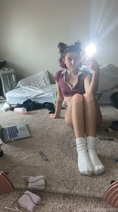 emo onlyfans best pics