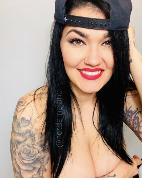 petite girls onlyfans hot sex galleries