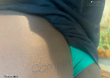 russian mom onlyfans sexy xxx gallery