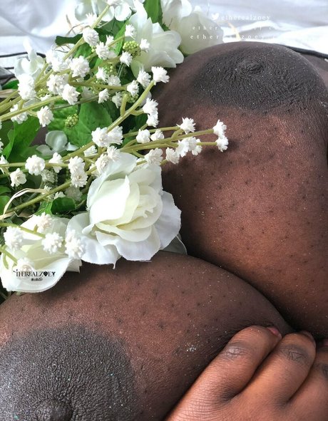 big ass ebony milf onlyfans pornos gallery