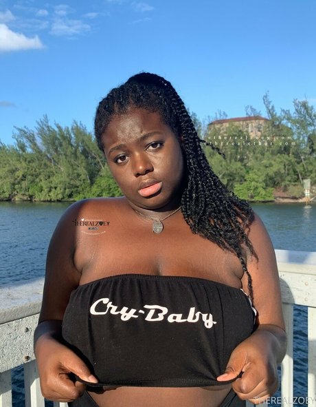 skinny milf onlyfans beautiful xxx gallery