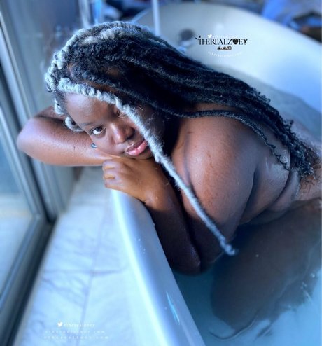 blonde babe onlyfans hot sex picture