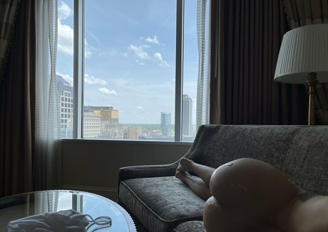 25 onlyfans free naked galleries