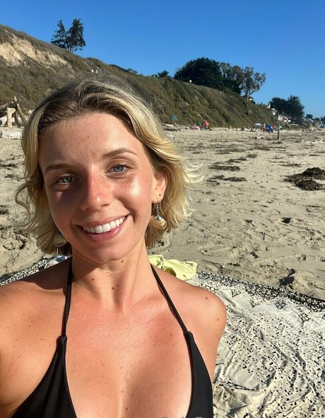 starlitt pornstar nudes photos