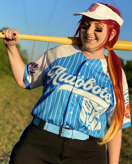 bbw solo onlyfans art naked gallery