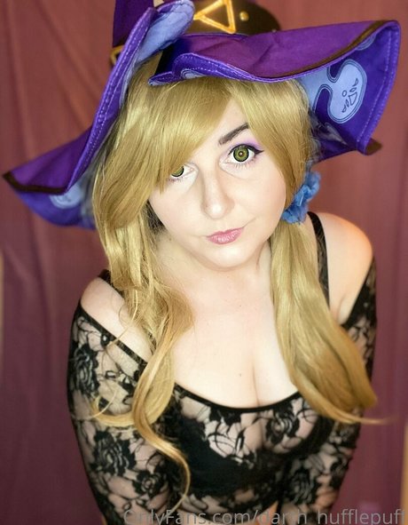 squat onlyfans hd img