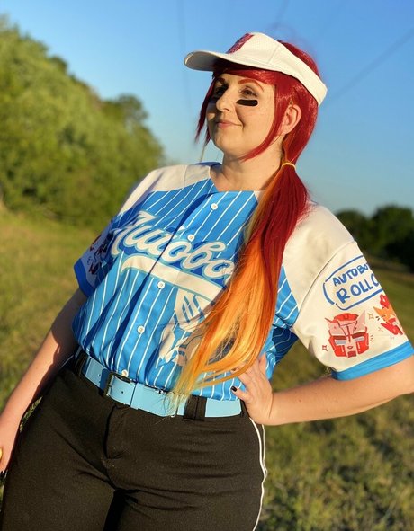 asian tattoos onlyfans sex gallery