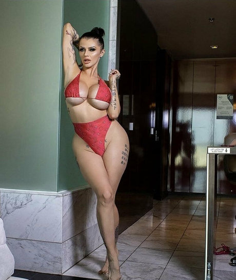 caught masturbating onlyfans beautiful nude pic