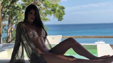 vanessabedoya star sex galleries