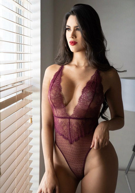 hot blonde onlyfans pornos archive