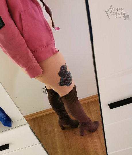 blowjob milf onlyfans nudes galleries