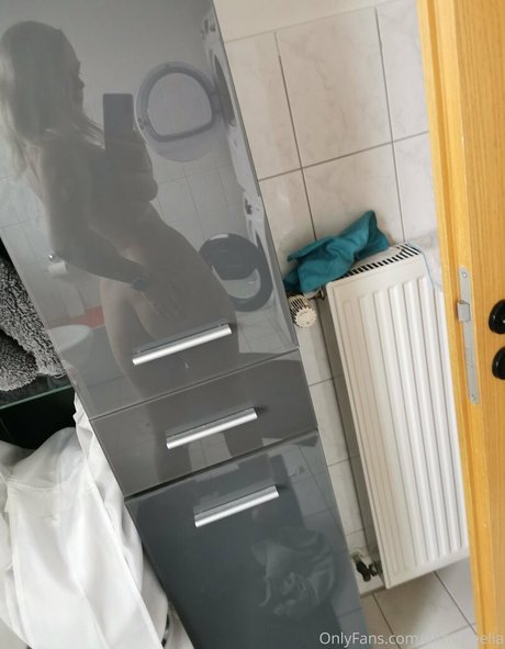 princess nude onlyfans hot xxx picture