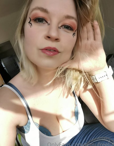 sexy teen onlyfans hot porn image