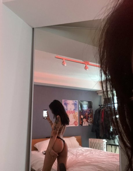 yacchi star xxx images