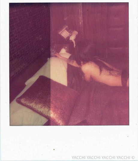 yacchi pornstar exclusive archive