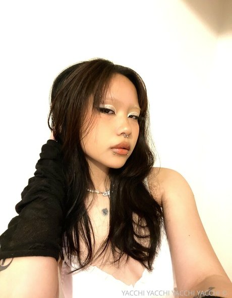 tits onlyfans beautiful nude gallery