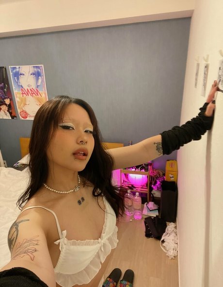 thick ass onlyfans pretty pictures