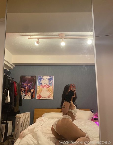 yacchi Photo Gallery