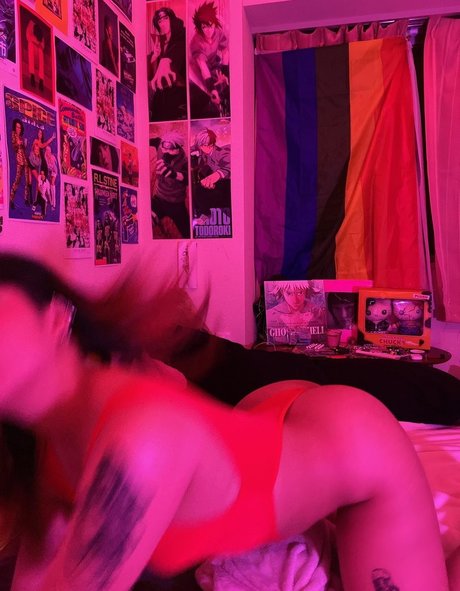 japanese milf onlyfans art naked pic