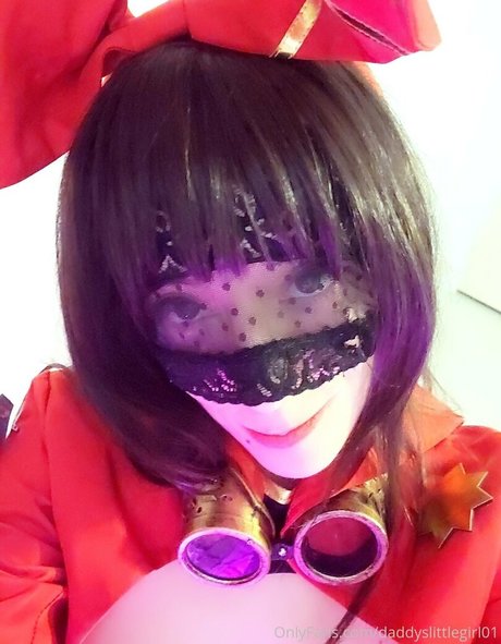 horny nurse onlyfans hot sexy images