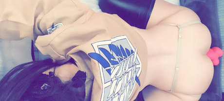 college teacher onlyfans hot naked galleries