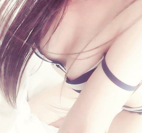 hottest teacher onlyfans sexy xxx archive