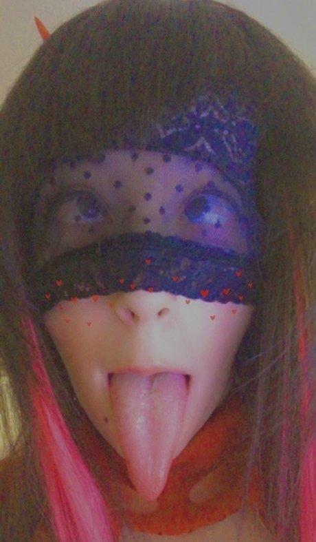 redhead pov onlyfans porn pictures