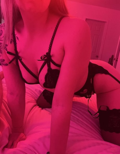 sassysunflower nice pornstar pictures