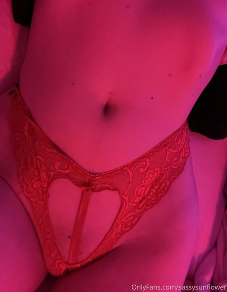 hot naked onlyfans hot sex images