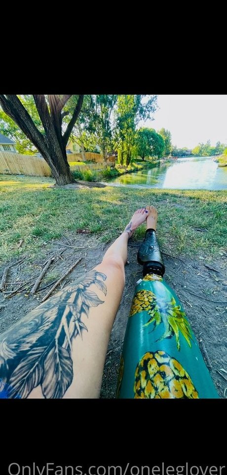 oneleglover high quality actress pictures