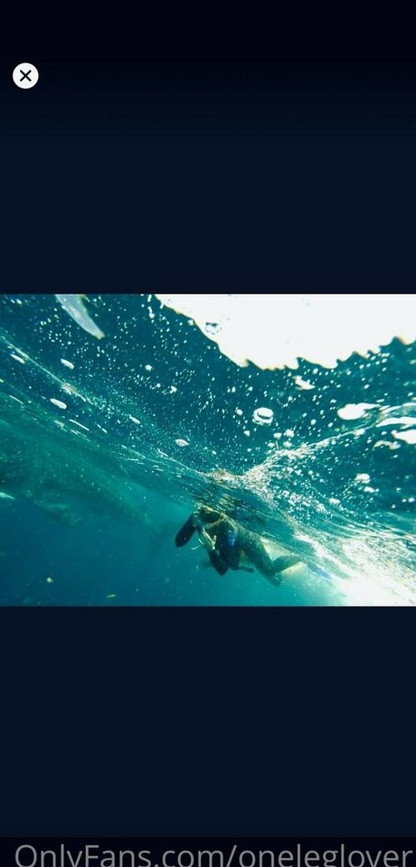 oneleglover star perfect img