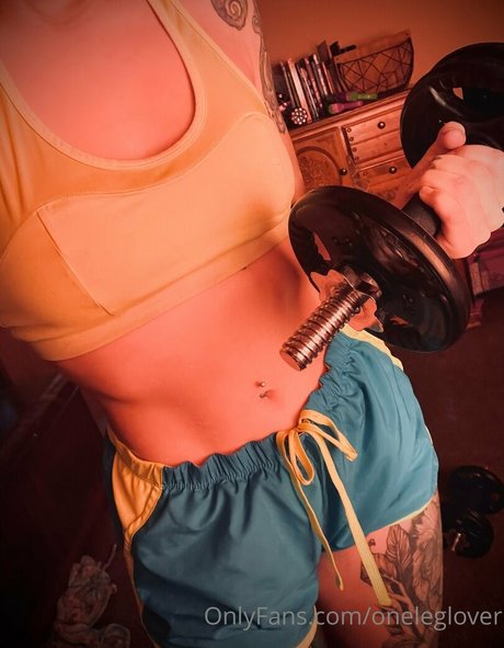 teen solo onlyfans nude photo