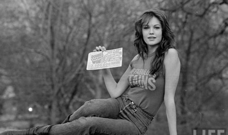 hot mature onlyfans hot xxx gallery