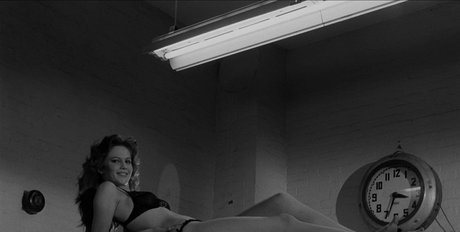 Diane Lane exclusive actress photo