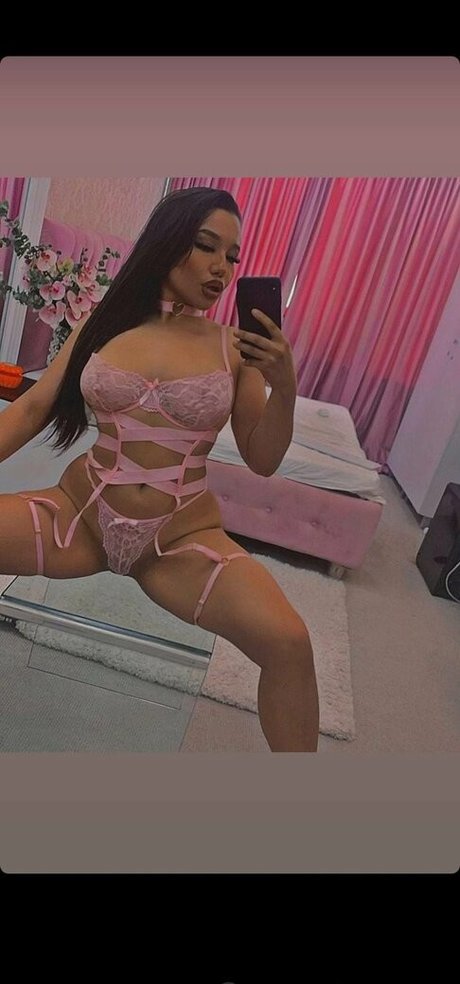 anal fuck onlyfans hot nude img