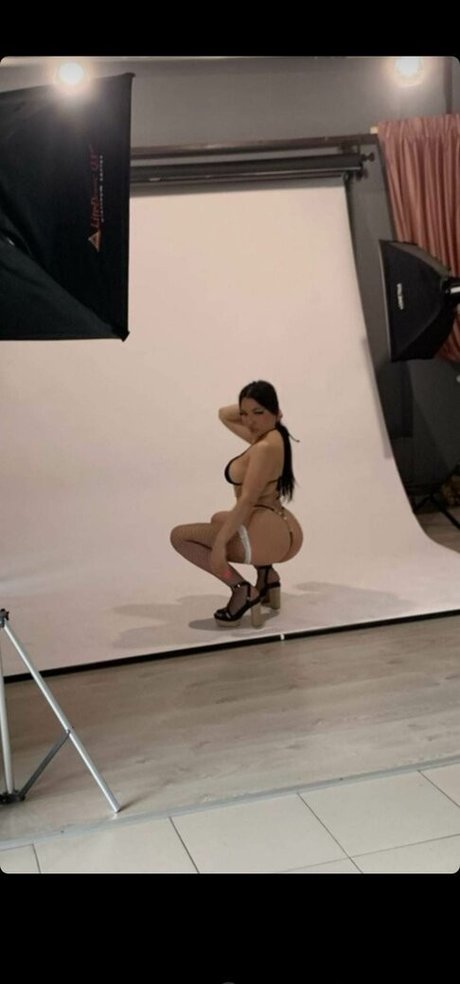 japanese blowjob onlyfans perfect img