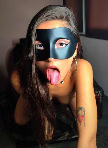 gagaacarpediem free actress img