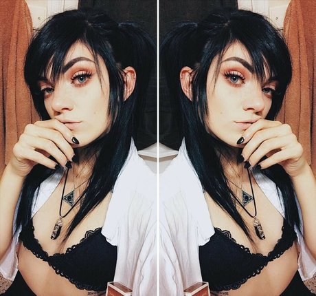 hardcore onlyfans nice pic