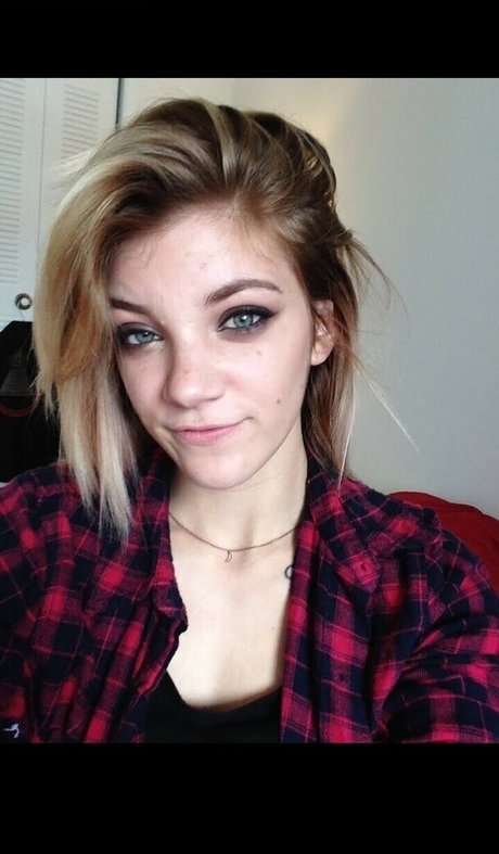 Gianna Frankenstein high quality pornstar pic