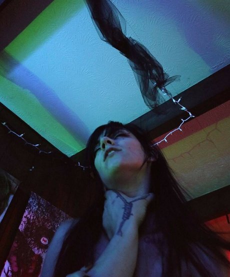 big onlyfans beautiful nude galleries