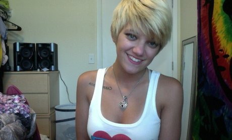 small onlyfans hot sex archive