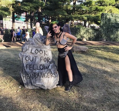 ball onlyfans hot porn photo