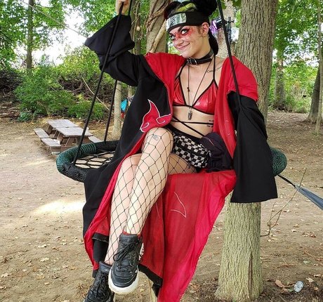 sex teen onlyfans beautiful porn photos