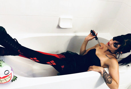 huge dick onlyfans beautiful gallery