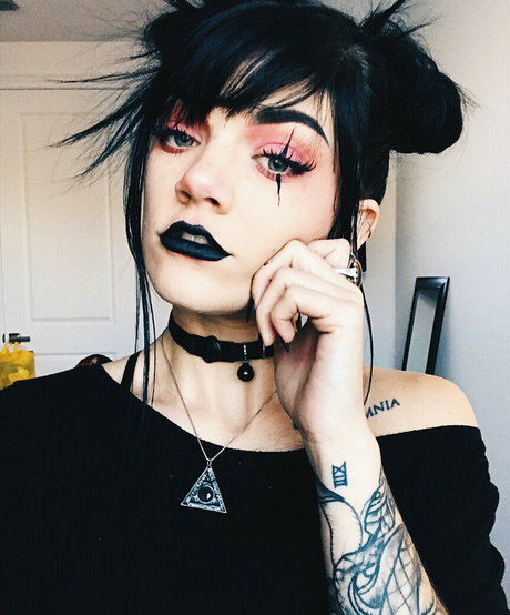 white lingerie onlyfans sexy archive