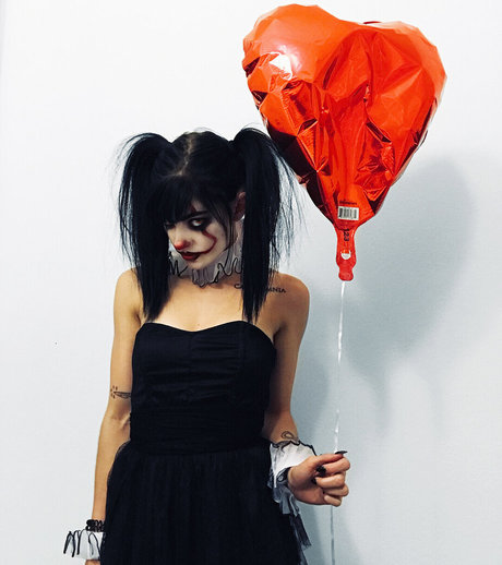 blonde handjob onlyfans best photos