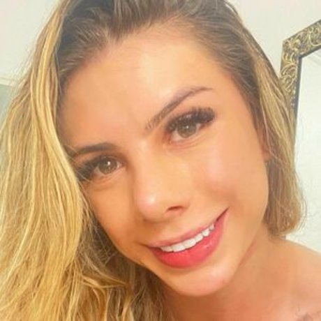 squirting onlyfans free sexy pics